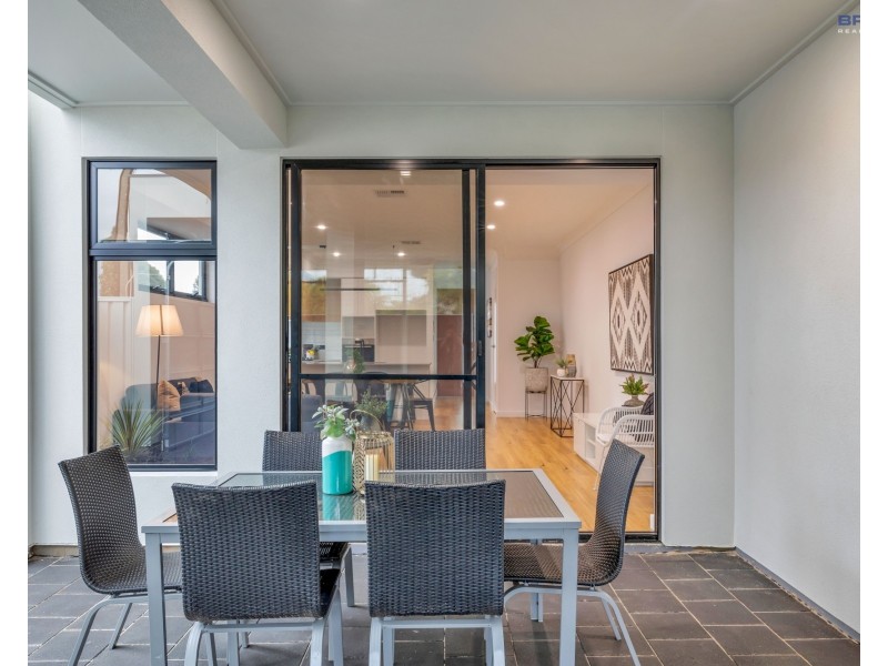 45A & 45F Selby Street, Kurralta Park SA 5037