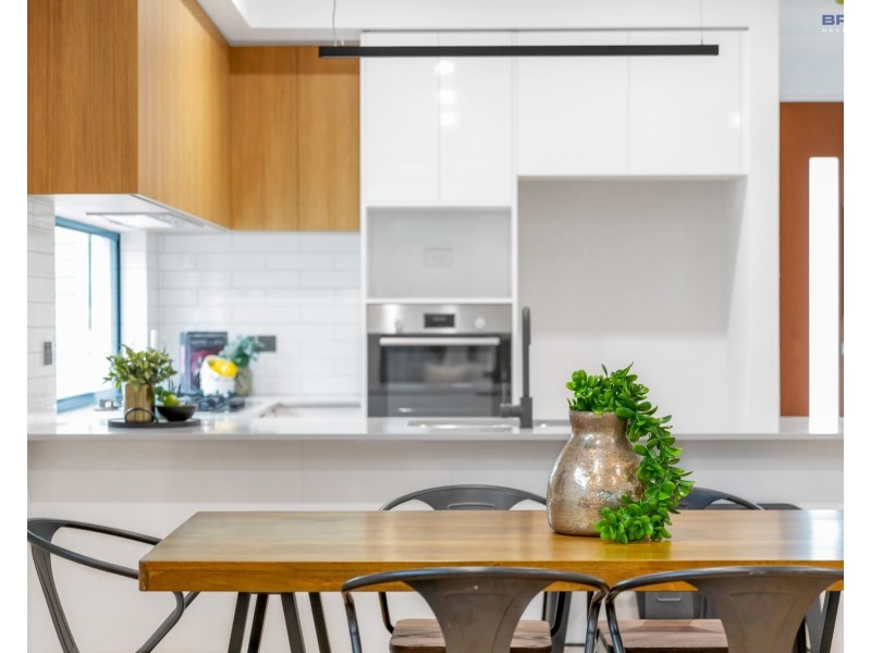 45A & 45F Selby Street, Kurralta Park SA 5037