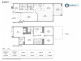 45A & 45F Selby Street, Kurralta Park SA 5037 Floorplan