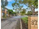 17/87 Mary Street, Unley SA 5061