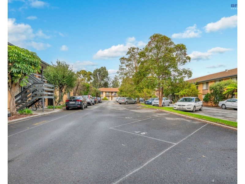 17/87 Mary Street, Unley SA 5061