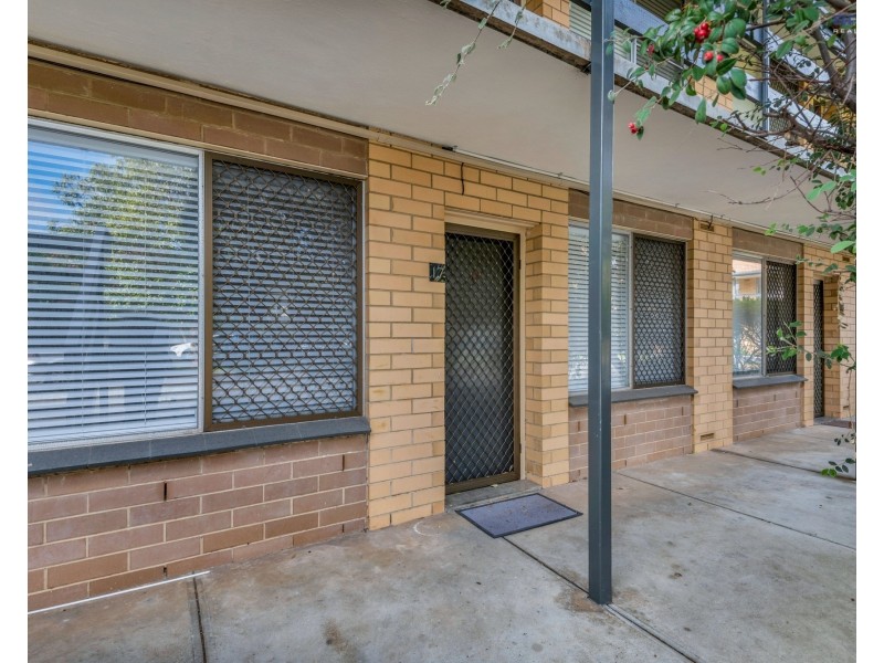 17/87 Mary Street, Unley SA 5061