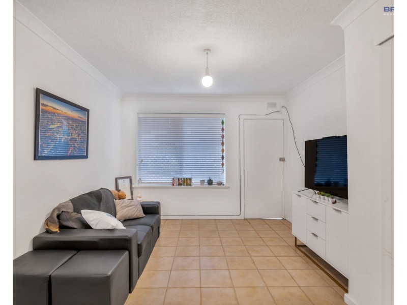 17/87 Mary Street, Unley SA 5061