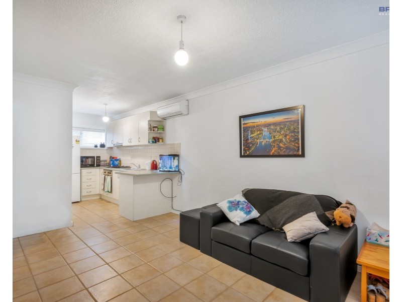 17/87 Mary Street, Unley SA 5061