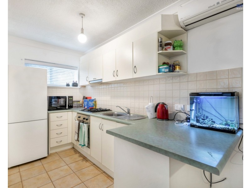 17/87 Mary Street, Unley SA 5061