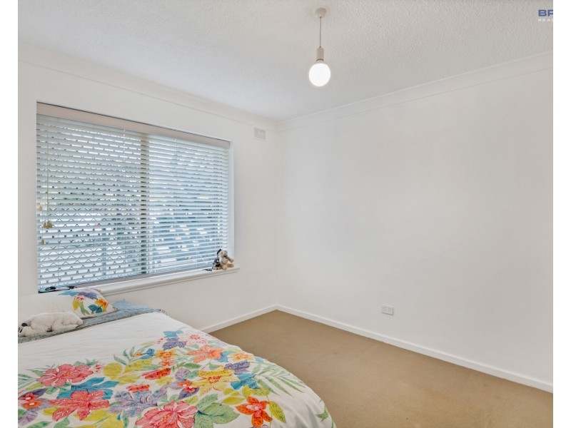 17/87 Mary Street, Unley SA 5061