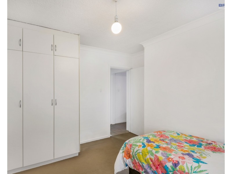 17/87 Mary Street, Unley SA 5061