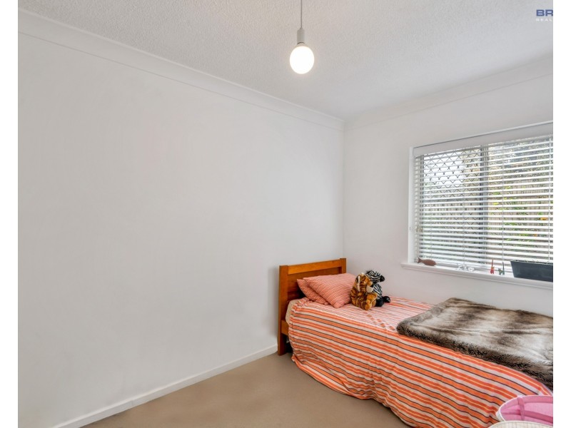 17/87 Mary Street, Unley SA 5061