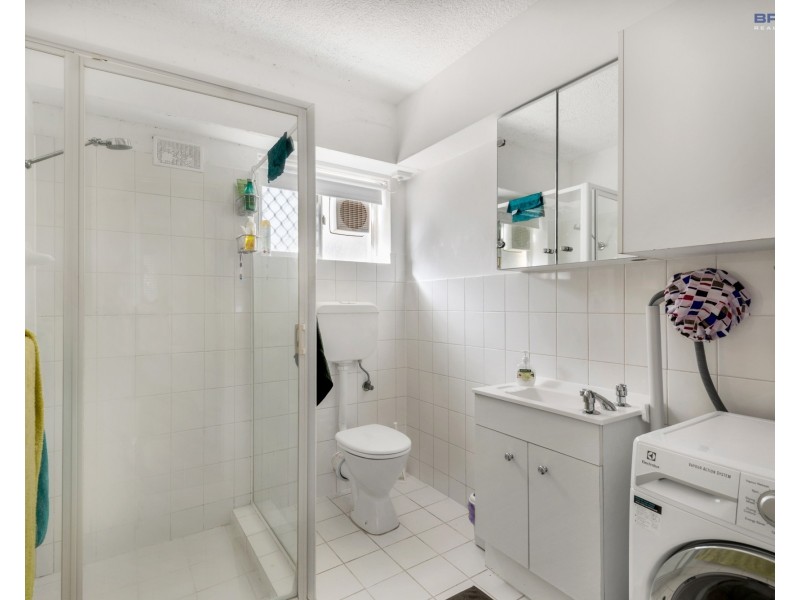 17/87 Mary Street, Unley SA 5061