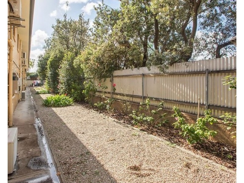 17/87 Mary Street, Unley SA 5061