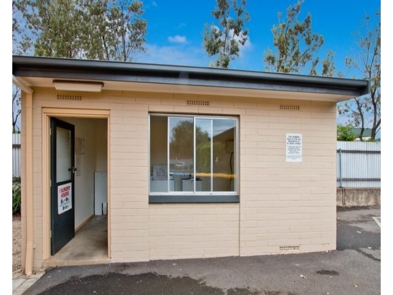 17/87 Mary Street, Unley SA 5061