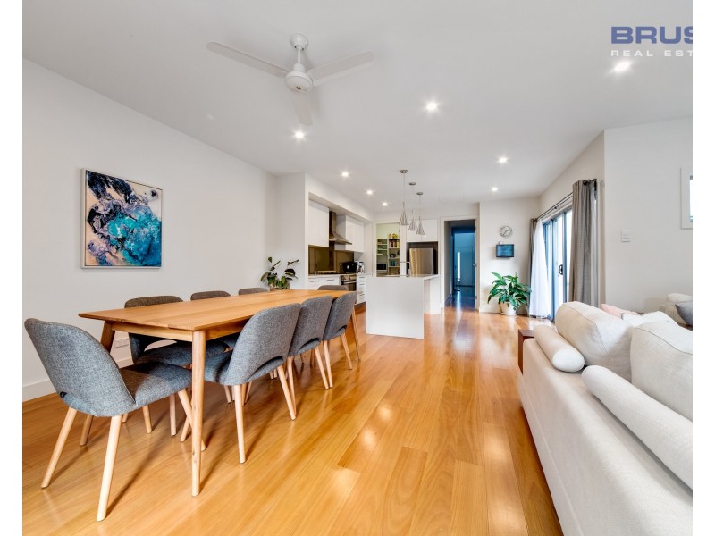 9 Treloar Court, Campbelltown SA 5074