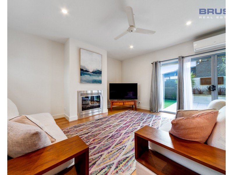 9 Treloar Court, Campbelltown SA 5074