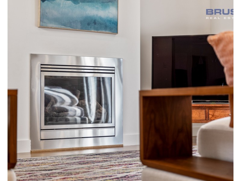 9 Treloar Court, Campbelltown SA 5074