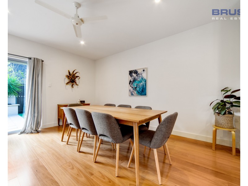 9 Treloar Court, Campbelltown SA 5074