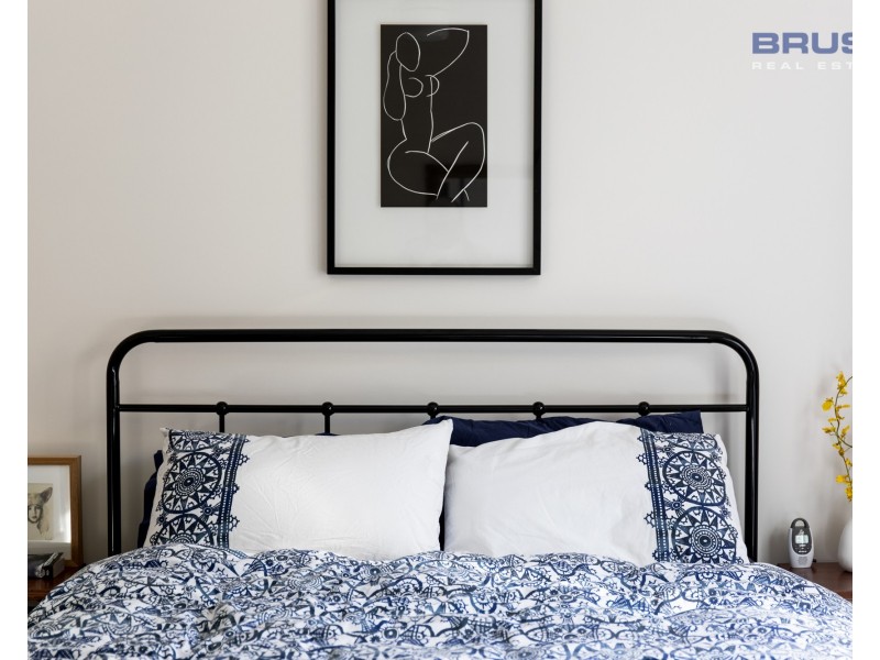 9 Treloar Court, Campbelltown SA 5074