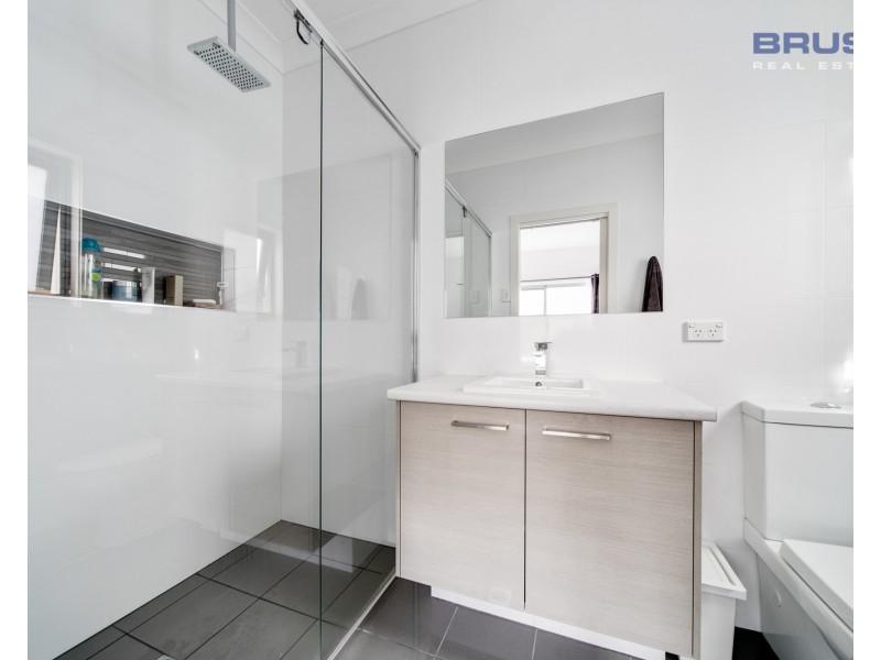 9 Treloar Court, Campbelltown SA 5074