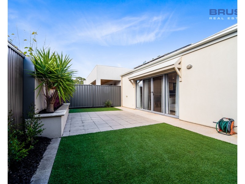 9 Treloar Court, Campbelltown SA 5074