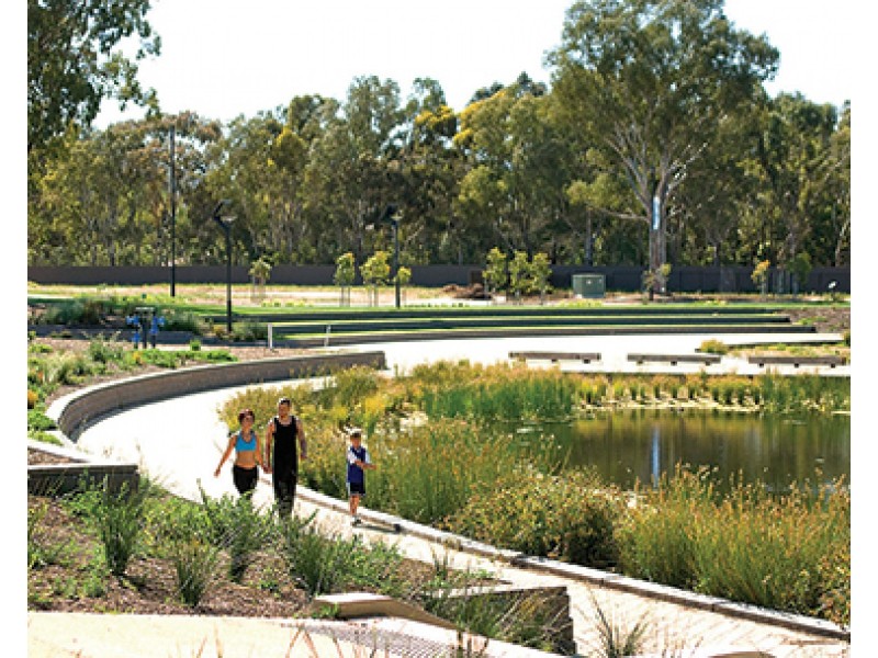 9 Treloar Court, Campbelltown SA 5074