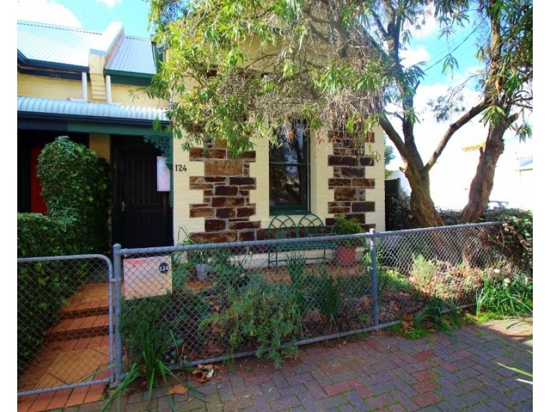 124 Sydenham Road, Norwood SA 5067