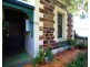 124 Sydenham Road, Norwood SA 5067