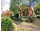 124 Sydenham Road, Norwood SA 5067