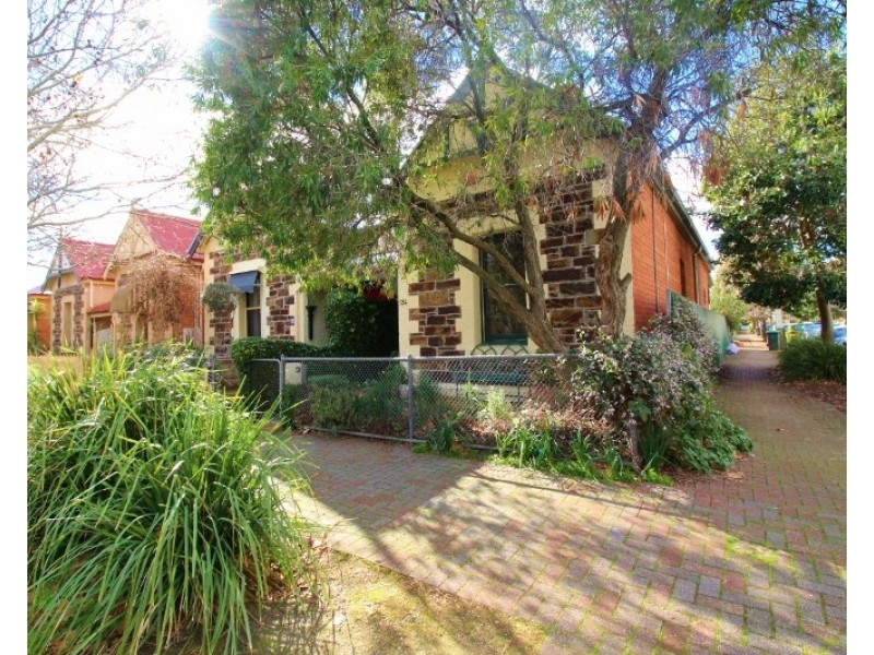124 Sydenham Road, Norwood SA 5067