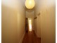 124 Sydenham Road, Norwood SA 5067