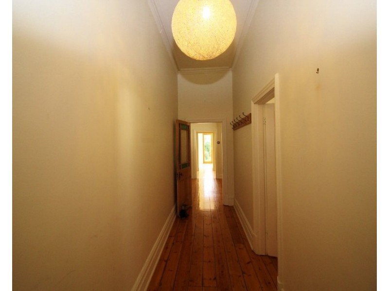 124 Sydenham Road, Norwood SA 5067