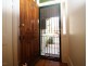 124 Sydenham Road, Norwood SA 5067