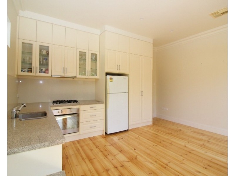 124 Sydenham Road, Norwood SA 5067