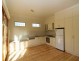 124 Sydenham Road, Norwood SA 5067