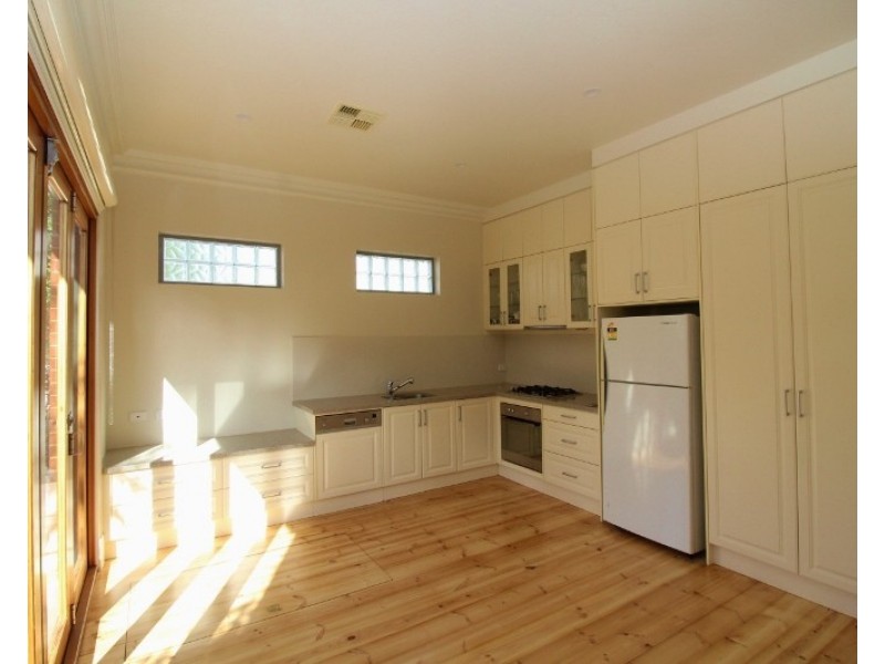 124 Sydenham Road, Norwood SA 5067