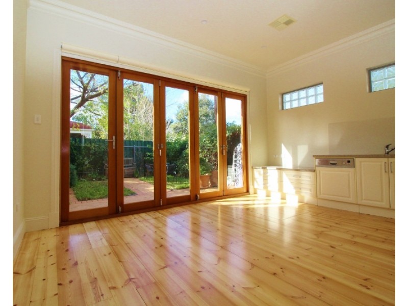 124 Sydenham Road, Norwood SA 5067