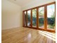 124 Sydenham Road, Norwood SA 5067