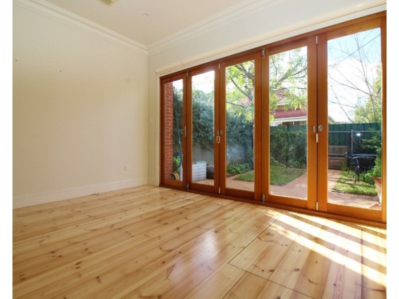 124 Sydenham Road, Norwood SA 5067
