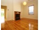 124 Sydenham Road, Norwood SA 5067
