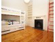 124 Sydenham Road, Norwood SA 5067