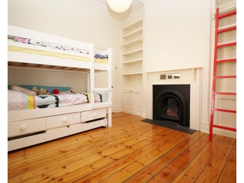 124 Sydenham Road, Norwood SA 5067