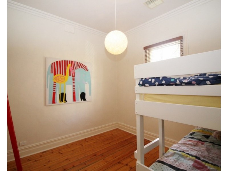 124 Sydenham Road, Norwood SA 5067