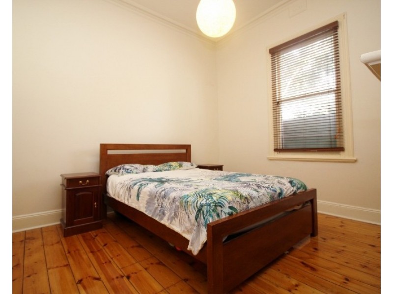 124 Sydenham Road, Norwood SA 5067
