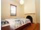 124 Sydenham Road, Norwood SA 5067