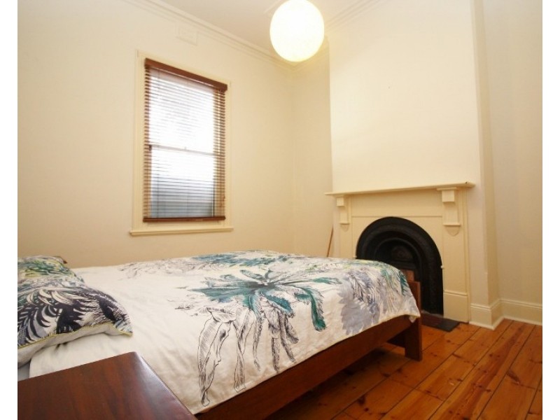 124 Sydenham Road, Norwood SA 5067