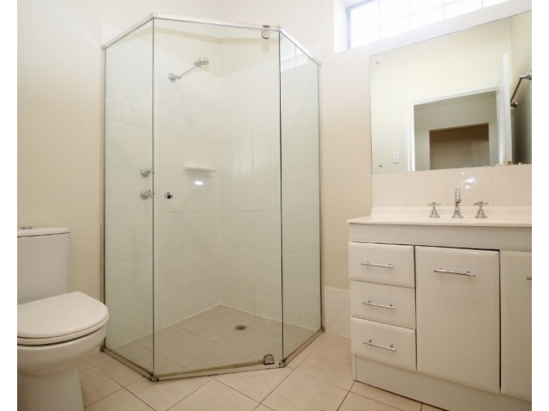 124 Sydenham Road, Norwood SA 5067