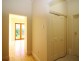 124 Sydenham Road, Norwood SA 5067