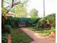 124 Sydenham Road, Norwood SA 5067