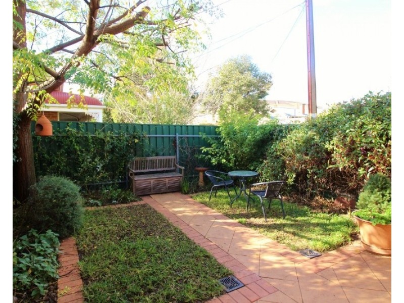 124 Sydenham Road, Norwood SA 5067