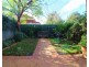 124 Sydenham Road, Norwood SA 5067