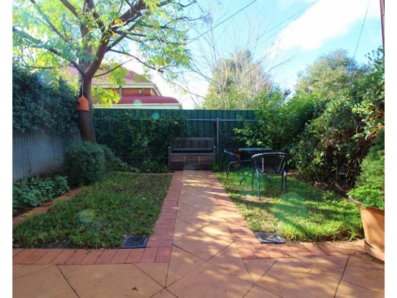 124 Sydenham Road, Norwood SA 5067