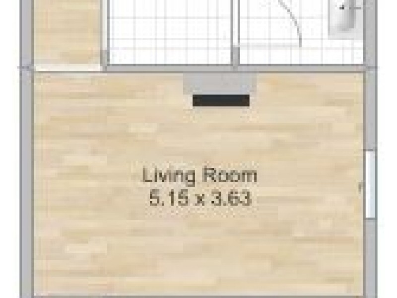 124 Sydenham Road, Norwood SA 5067 Floorplan